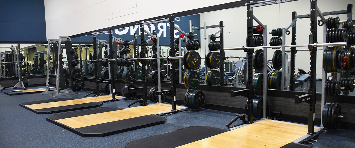 Onelife Fitness Lawrenceville Outstanding Gym & Health Club